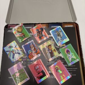 sluggers switch disposable