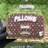 snooze pillows designer edition