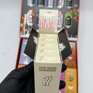 heaters 3g disposable