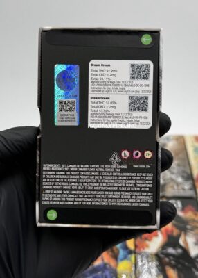 v8 luigi 2g disposable