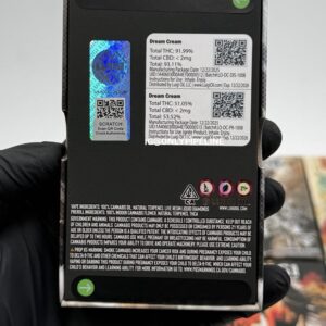 v8 luigi 2g disposable