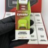 levels 3 in 1 disposable