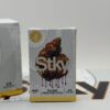 stky 2g disposable