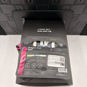 turnone disposable 2g