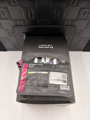 turnone disposable 2g