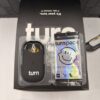 turnone disposable
