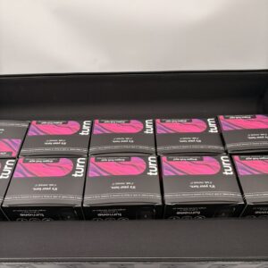 turnone 2g disposable