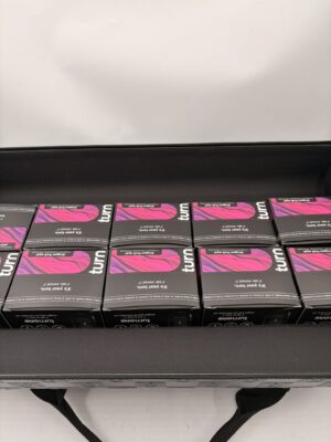turnone 2g disposable