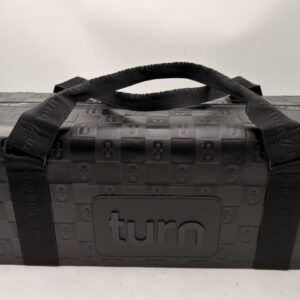 turnone disposable