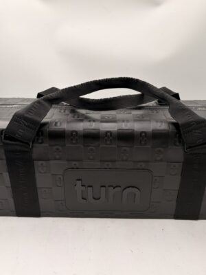 turnone disposable