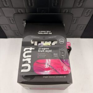 turnone 2g disposable