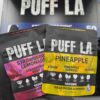 puff la gummies