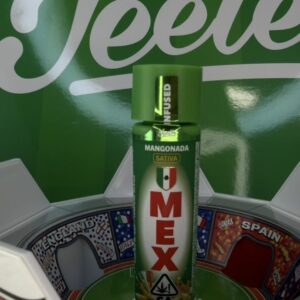 jeeter world cup pre rolls