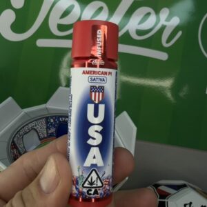 jeeter world cup prerolls