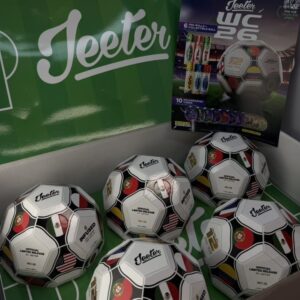 jeeter world cup 26 pre rolls