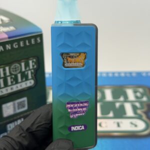 whole melt dual chamber phase 5 v2
