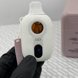 dope dept 3g disposable