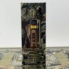 hitz safari series 2g disposable