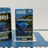 new uni disposable 2g