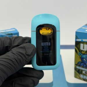 uni 2g disposable
