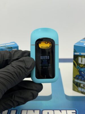 uni 2g disposable