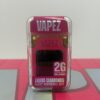 vapez 2g disposable