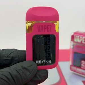 click disposable vapez