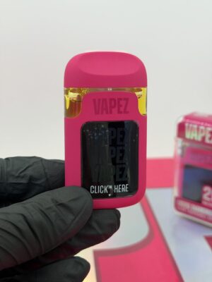 click disposable vapez