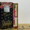 og cake legendary edition disposable