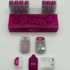 boutiq switch gum disposable