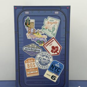 jeeter mile high club