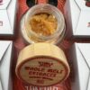 whole melt extracts takeout edition