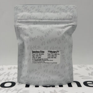 no name disposable 2g