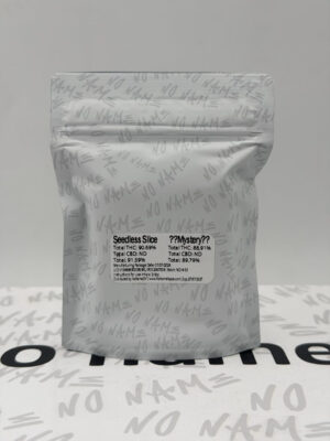 no name disposable 2g