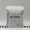 no name disposable