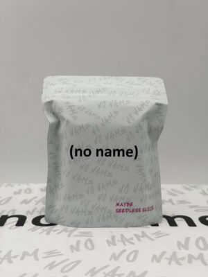 no name disposable