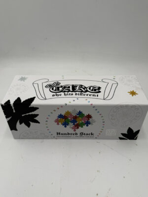 og cake chrome hearts disposable