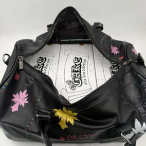 chrome hearts og cake disposable