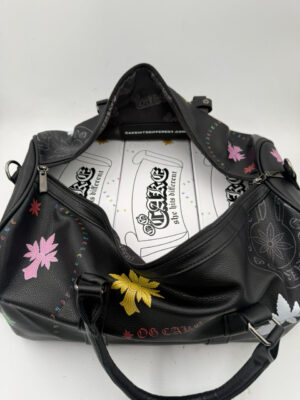 chrome hearts og cake disposable