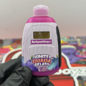 backpackboyz 2g disposable