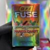 cizi fuse disposable