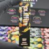 puffin platinum disposable