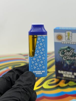 cali clear fifa world cup disposable