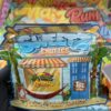sweetz exotics beach house edition