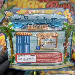 sweetz exotics flower beach house