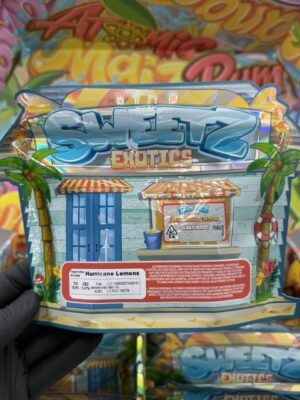 sweetz exotics flower beach house