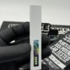 cake 1.5g disposable