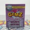 gemz 2g disposable