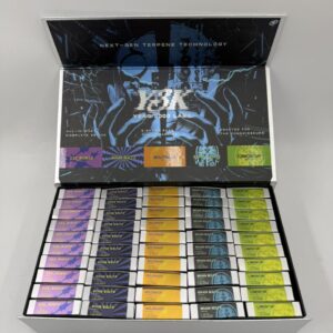 y3k 2g disposable