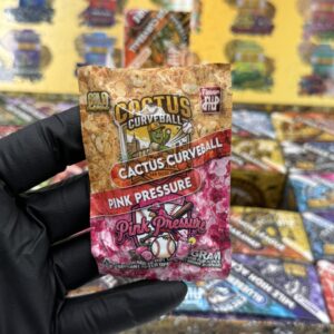 gold coast clear championship 2g disposable